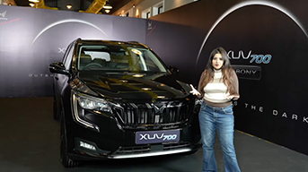 Motorbeam Auto Expert Review  